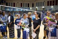 VVB vs Byrnes Seniors  (59 of 208)